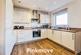 Ariel Close, Newport NP20 photo 2