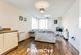 Ariel Close, Newport NP20 photo 5