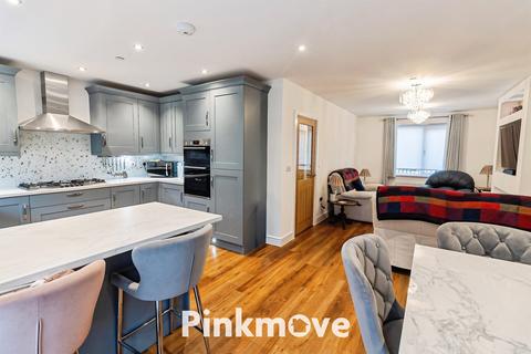 undefined, Deepwater Drive, Newport NP19