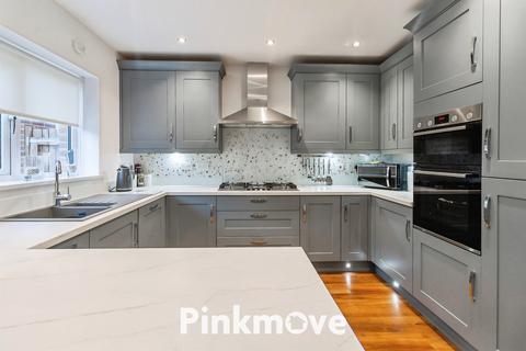 undefined, Deepwater Drive, Newport NP19