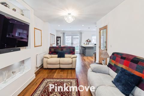 undefined, Deepwater Drive, Newport NP19