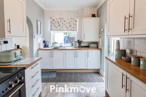 undefined, Chepstow Road, Newport NP19