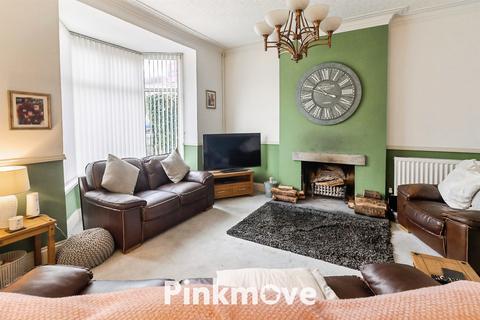 undefined, Chepstow Road, Newport NP19