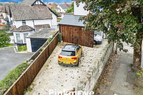 undefined, Chepstow Road, Newport NP19