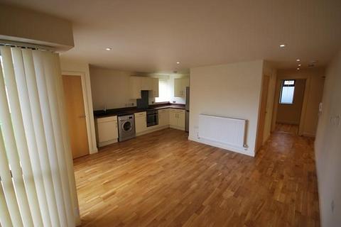 undefined, Whaddon Road, Cheltenham, GL52.