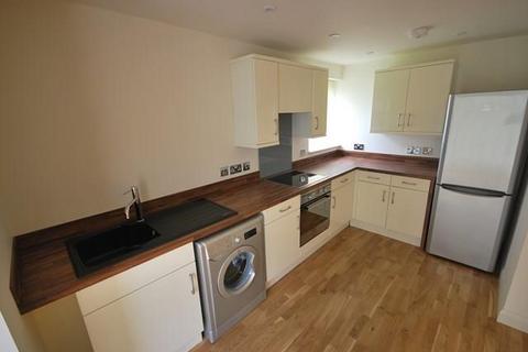 undefined, Whaddon Road, Cheltenham, GL52.
