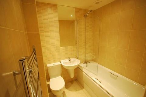 undefined, Whaddon Road, Cheltenham, GL52.