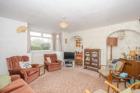 3 bedroom semi-detached house for sale, Kingston Drive, Mangotsfield, Bristol, BS16 9BQ