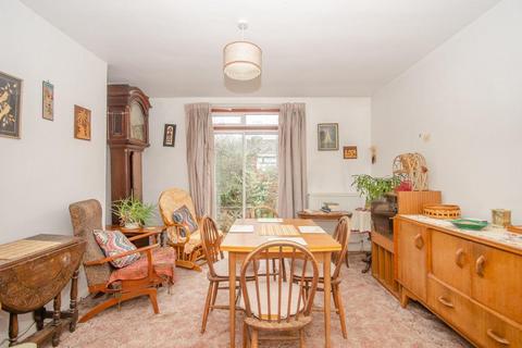 3 bedroom semi-detached house for sale, Kingston Drive, Mangotsfield, Bristol, BS16 9BQ