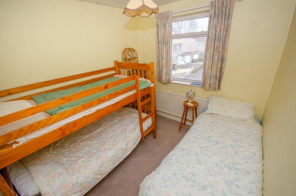 Bedroom 3.jpg