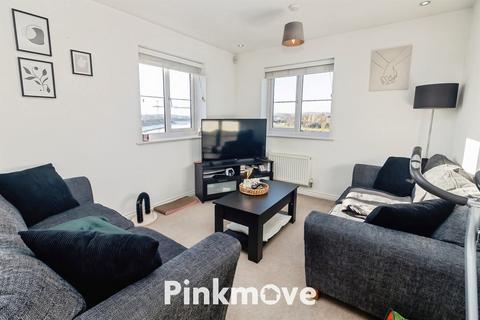 2 bedroom flat for sale, Anderson Grove, Newport NP19