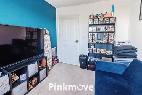 2 bedroom flat for sale, Anderson Grove, Newport NP19