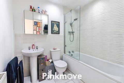 2 bedroom flat for sale, Anderson Grove, Newport NP19