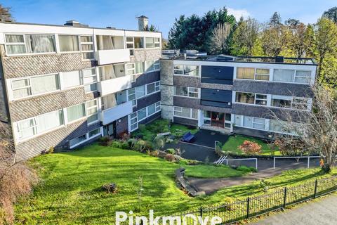 2 bedroom apartment for sale, Fields Park Court, Newport NP20