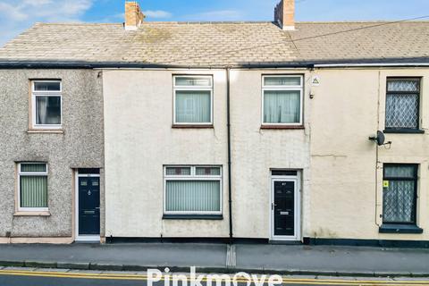 undefined, Somerton Road, Newport NP19