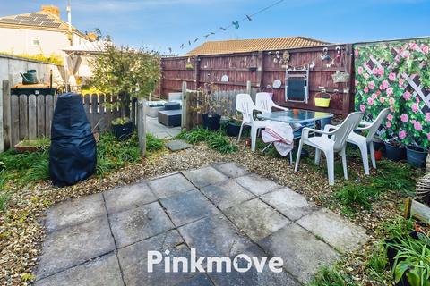 undefined, Somerton Road, Newport NP19