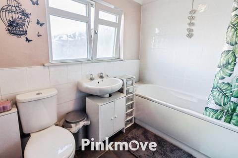 undefined, Somerton Road, Newport NP19