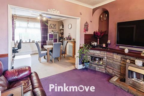 undefined, Somerton Road, Newport NP19