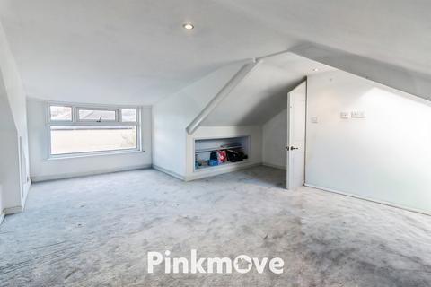 undefined, Usk Street, Newport NP19
