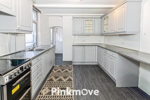 undefined, High Street, Newport NP11