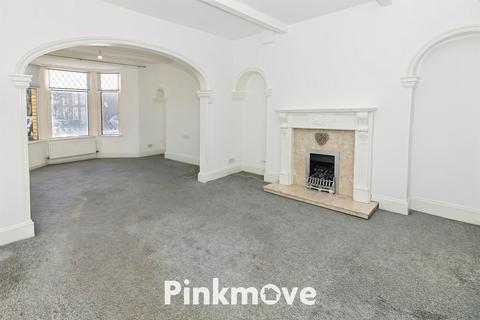 undefined, High Street, Newport NP11