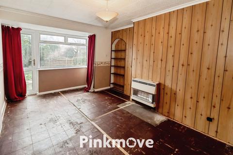 undefined, Cilgerran Court, Cwmbran NP44