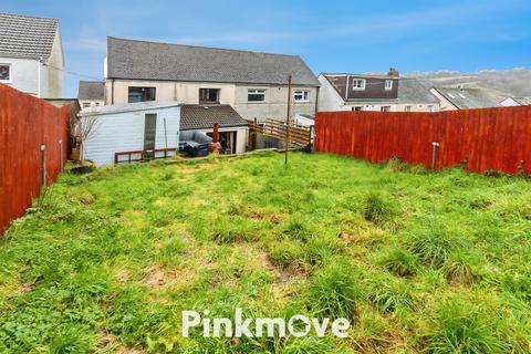 undefined, Hillside Drive, Pontypool NP4