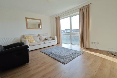 undefined, Longdyke Drive, Carlisle