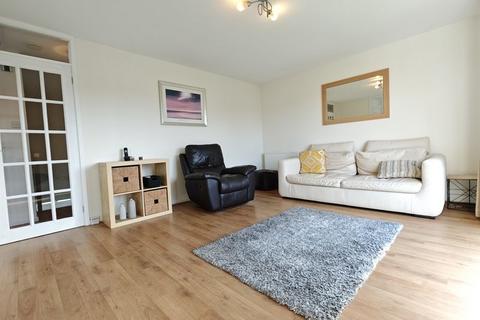 undefined, Longdyke Drive, Carlisle
