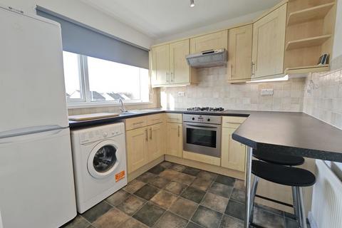 undefined, Longdyke Drive, Carlisle