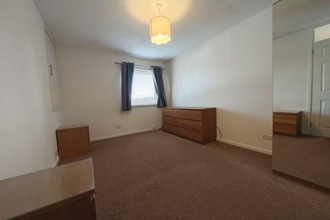 undefined, Longdyke Drive, Carlisle