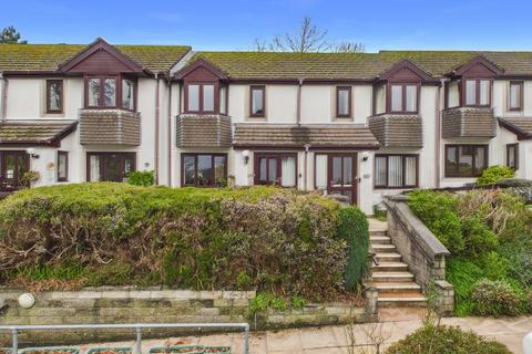 undefined, Penhaligon Court, Truro, Well presented terraced house