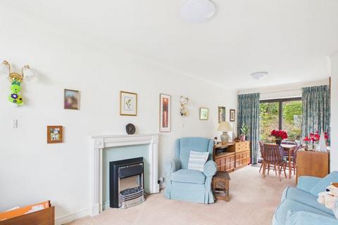 undefined, Penhaligon Court, Truro, Well presented terraced house