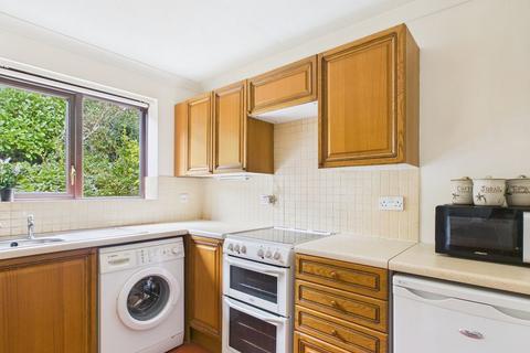 undefined, Penhaligon Court, Truro, Well presented terraced house