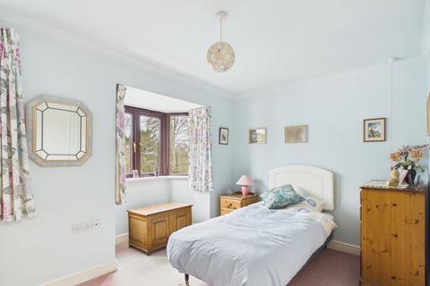 undefined, Penhaligon Court, Truro, Well presented terraced house