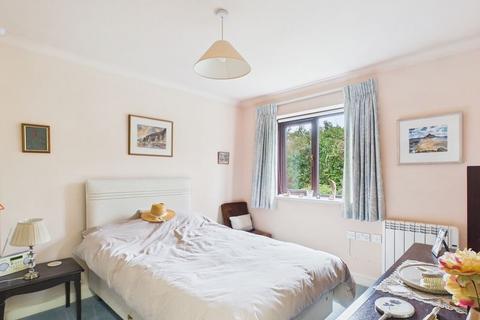 undefined, Penhaligon Court, Truro, Well presented terraced house