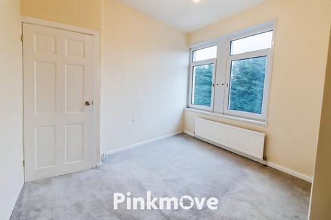 3 bedroom terraced house for sale, Afon Terrace, Cwmbran NP44