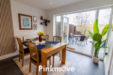 undefined, Barrack Hill, Newport NP20