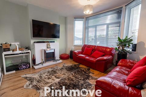 undefined, East Grove Road, Newport NP19
