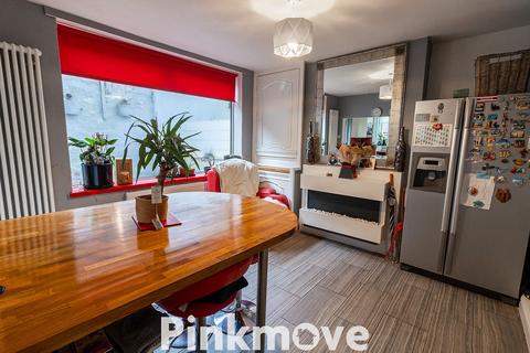 undefined, East Grove Road, Newport NP19