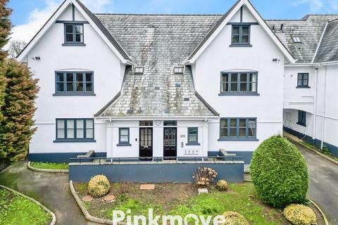2 bedroom flat for sale, Gold Tops, NEWPORT NP20