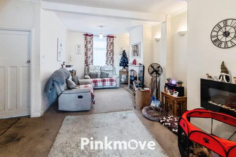 undefined, Lambert Street, Newport NP20