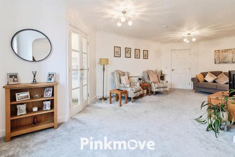 undefined, Bassaleg Road, Newport NP20