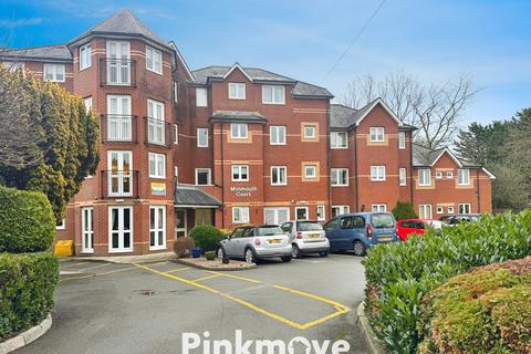 undefined, Bassaleg Road, Newport NP20