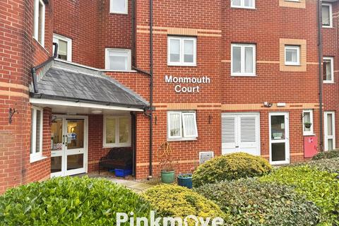 undefined, Bassaleg Road, Newport NP20