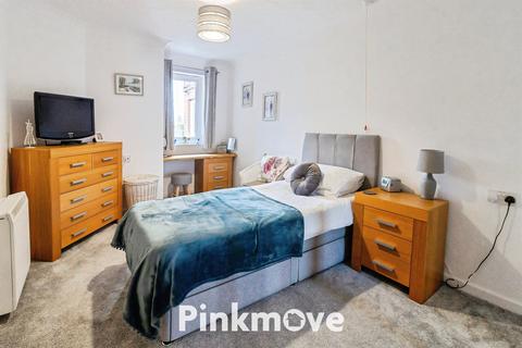 1 bedroom flat for sale, Bassaleg Road, Newport NP20