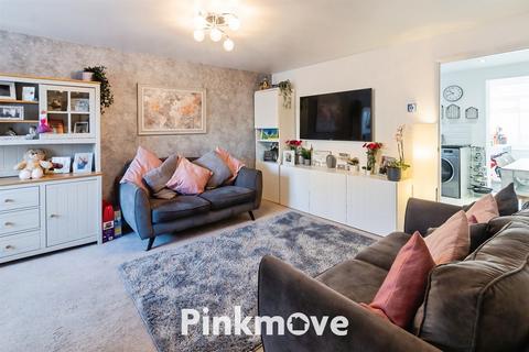 undefined, Heol Senni, Newport NP20