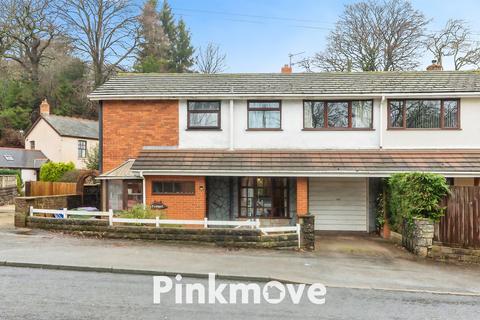 undefined, Upper Cwmbran Road, Cwmbran NP44