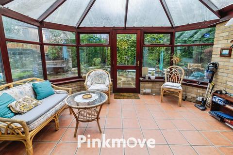 undefined, Upper Cwmbran Road, Cwmbran NP44