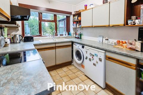 undefined, Upper Cwmbran Road, Cwmbran NP44